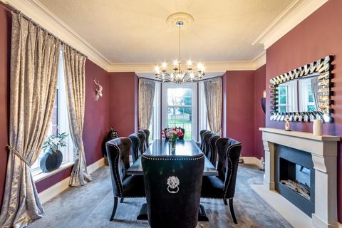 undefined, Vicarage Drive, Wadworth, Doncaster