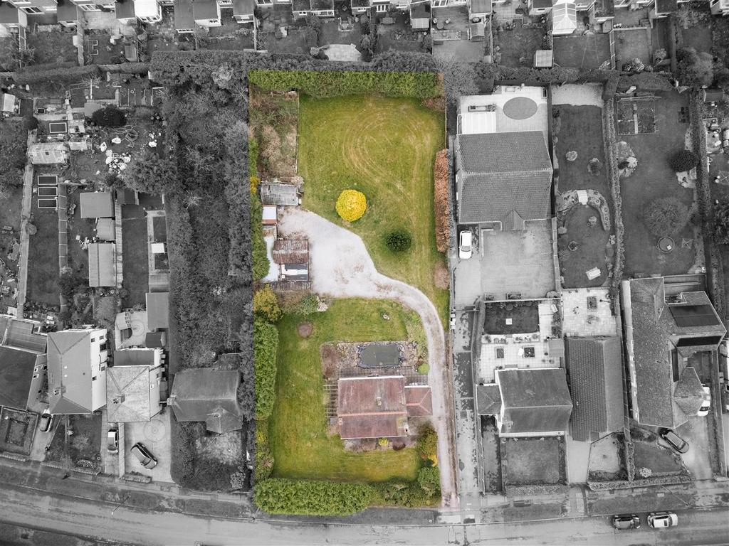 DJI 20250322131410 0421 D-Edit.jpg