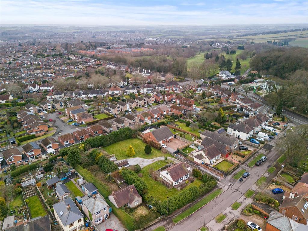 DJI 20250322131439 0422 D-Edit.jpg