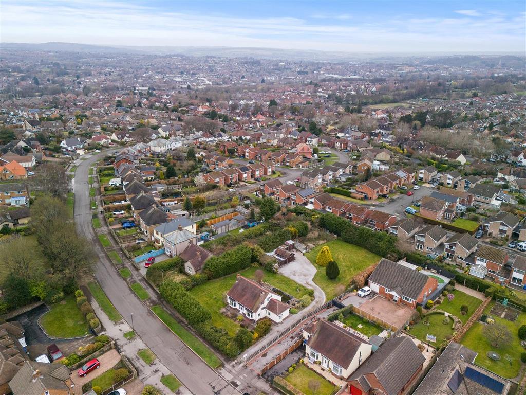 DJI 20250322131504 0423 D-Edit.jpg