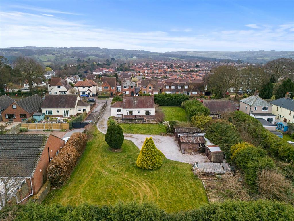 DJI 20250322131554 0424 D-Edit.jpg