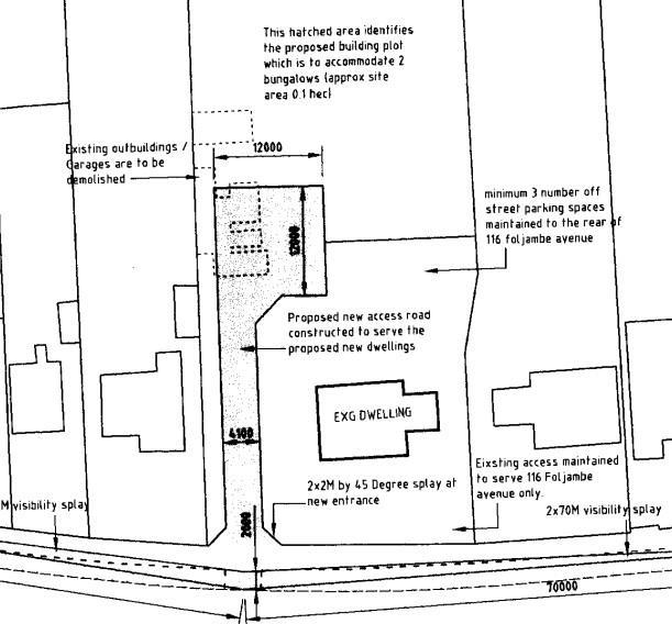 Planning Image.jpg