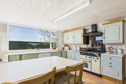 3 bedroom equestrian property for sale, Fendyke Road, Wisbech PE14