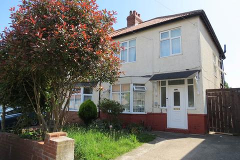 undefined, Hoyle Avenue, Newcastle Upon Tyne NE4