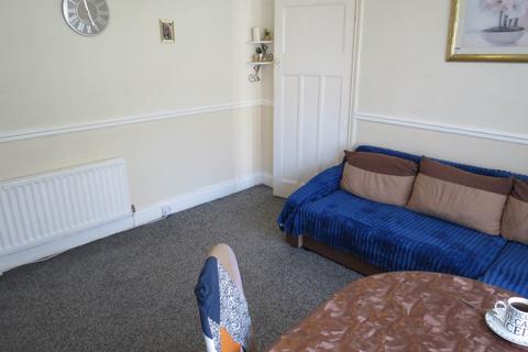 undefined, Hoyle Avenue, Newcastle Upon Tyne NE4