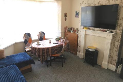 undefined, Hoyle Avenue, Newcastle Upon Tyne NE4
