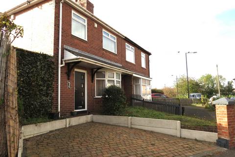 undefined, Rogerson Terrace, Newcastle Upon Tyne NE5