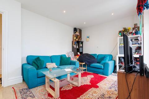 1 bedroom flat for sale, 70 Knyverton Road, Bournemouth,