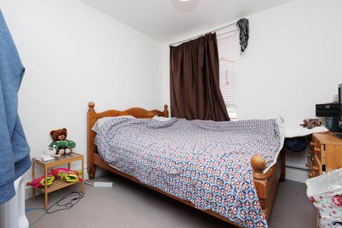 1 bedroom flat for sale, 70 Knyverton Road, Bournemouth,