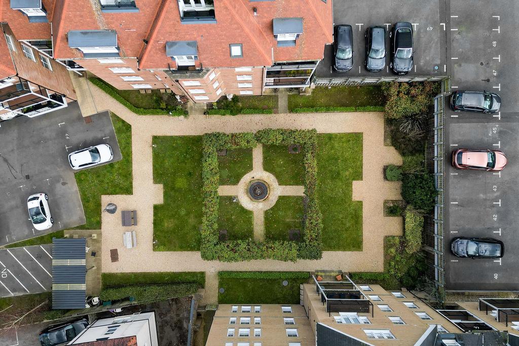 20250314 dji 0892