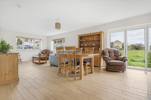 25 Ardley Road, Fewcott, Bicester, OX27 7PB