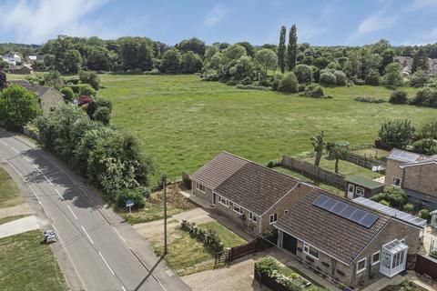 25 Ardley Road, Fewcott, Bicester, OX27 7PB
