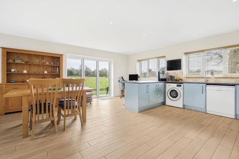 25 Ardley Road, Fewcott, Bicester, OX27 7PB