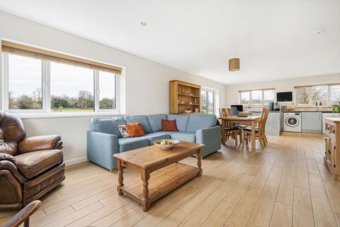 25 Ardley Road, Fewcott, Bicester, OX27 7PB