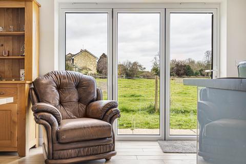 25 Ardley Road, Fewcott, Bicester, OX27 7PB