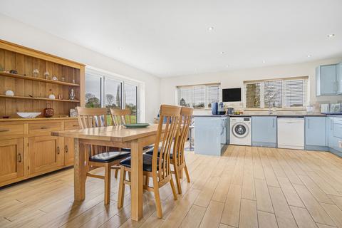 25 Ardley Road, Fewcott, Bicester, OX27 7PB