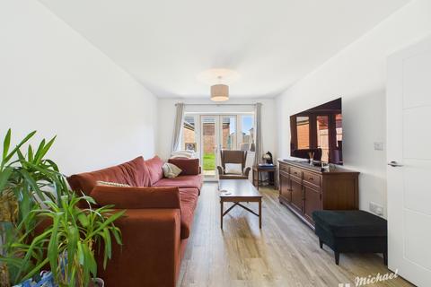 4 bedroom detached house for sale, Leighton Buzzard LU7