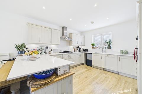 4 bedroom detached house for sale, Leighton Buzzard LU7