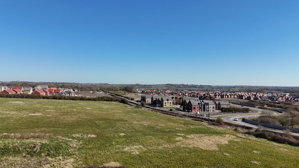 Dji 20250318112303 0019 d.jpg
