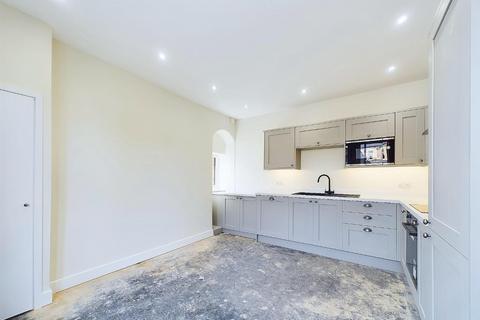 2 bedroom cottage for sale, Matlock Green, Matlock DE4