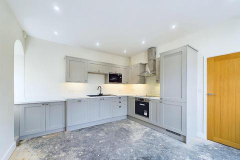 2 bedroom cottage for sale, Matlock Green, Matlock DE4