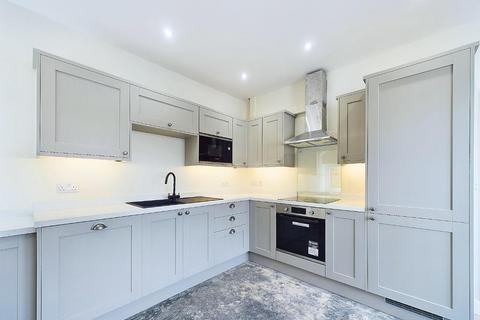 2 bedroom cottage for sale, Matlock Green, Matlock DE4