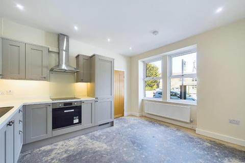 2 bedroom cottage for sale, Matlock Green, Matlock DE4