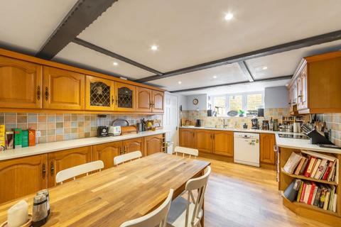 4 bedroom barn conversion for sale, 1 The Mews, Consett DH8