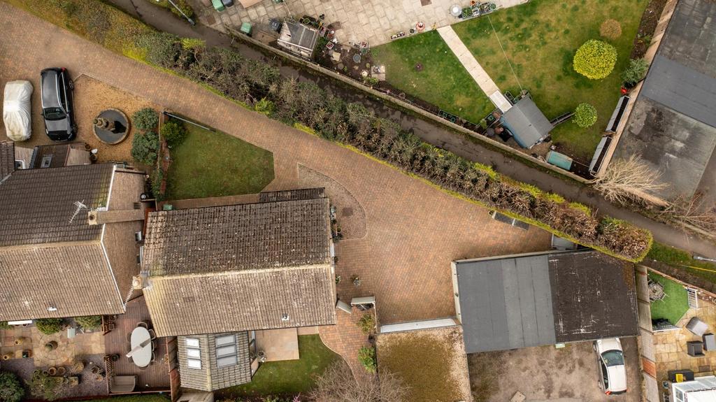 DJI 0490.jpg