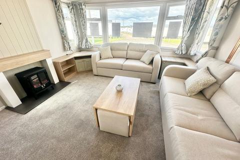 undefined, Harts Holiday Park