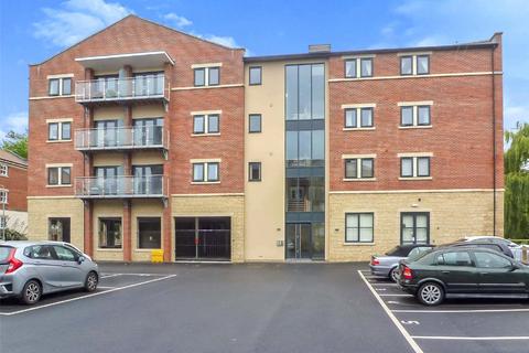 2 bedroom apartment for sale, Fortescue House, Court Street