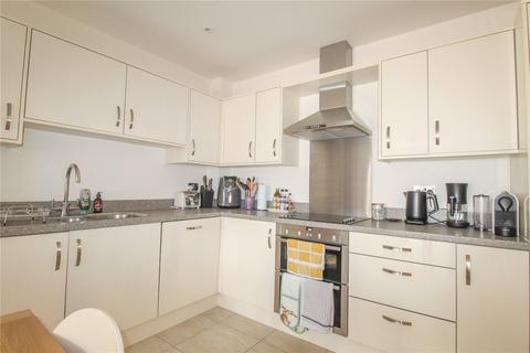 2 bedroom apartment for sale, Fortescue House, Court Street
