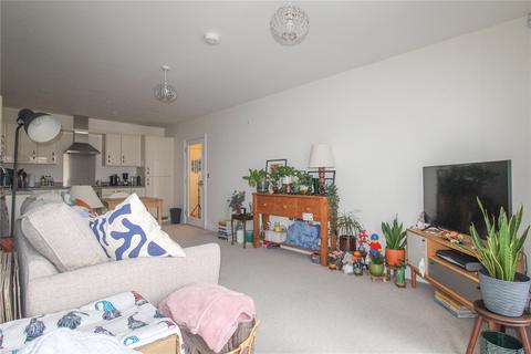 2 bedroom apartment for sale, Fortescue House, Court Street