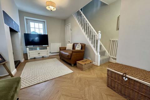 3 bedroom detached house for sale, High Street, Bryngwran, LL65