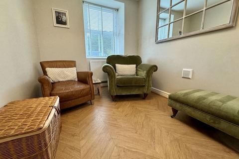 3 bedroom detached house for sale, High Street, Bryngwran, LL65