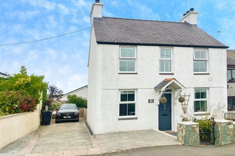 undefined, High Street, Bryngwran, Anglesey, LL65