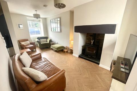 undefined, High Street, Bryngwran, Anglesey, LL65
