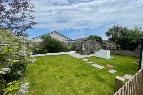 undefined, High Street, Bryngwran, Anglesey, LL65