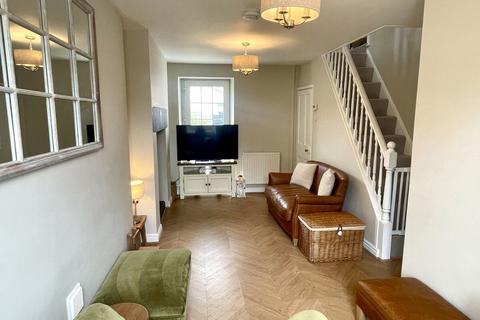 undefined, High Street, Bryngwran, Anglesey, LL65