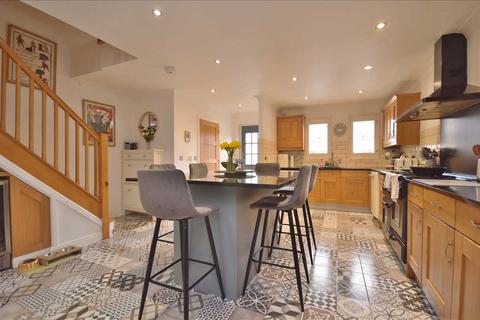 undefined, Orchard Mill Drive, Croston, Leyland