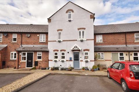 undefined, Orchard Mill Drive, Croston, Leyland