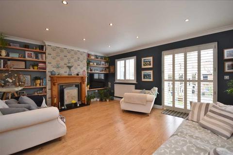 undefined, Orchard Mill Drive, Croston, Leyland