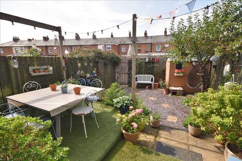 undefined, Orchard Mill Drive, Croston, Leyland