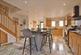 Orchard Mill Drive, Croston, Leyland