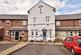 Additional image 2 of Orchard Mill Drive, Croston, Leyland