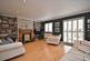 Additional image 11 of Orchard Mill Drive, Croston, Leyland