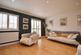 Additional image 12 of Orchard Mill Drive, Croston, Leyland