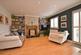 Additional image 13 of Orchard Mill Drive, Croston, Leyland