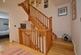 Additional image 14 of Orchard Mill Drive, Croston, Leyland