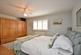 Additional image 15 of Orchard Mill Drive, Croston, Leyland